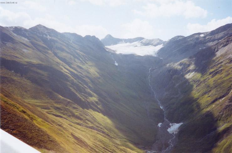 Fotky: �v�carsko (cestopis) (foto, obrazky)