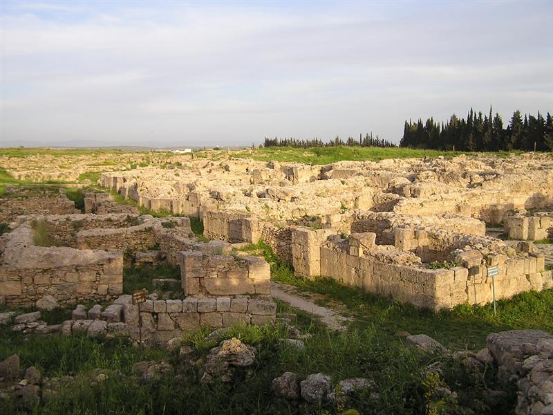 Foto: S�rie-Al Ladhiqiyah