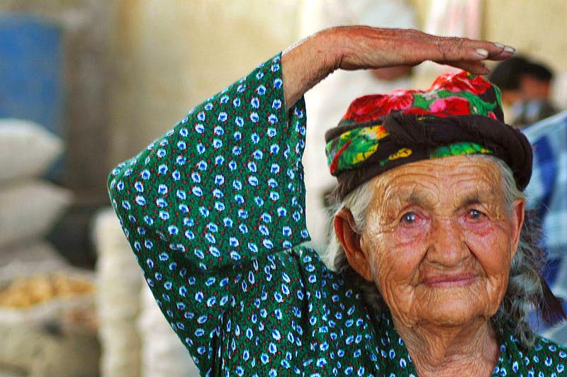 Fotky: T�d�ikist�n (foto, obrazky)