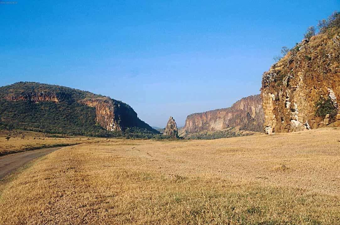 Foto: Ke�sk� Park