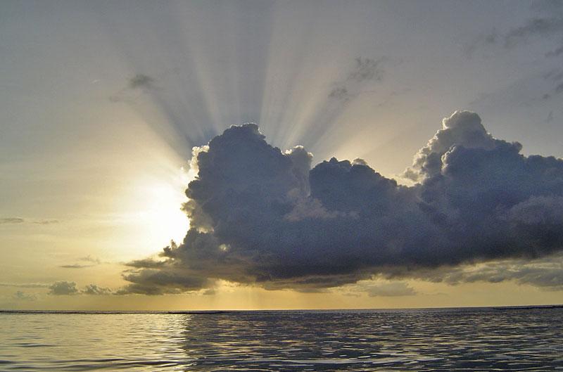 Foto: Trinidad a Tobago