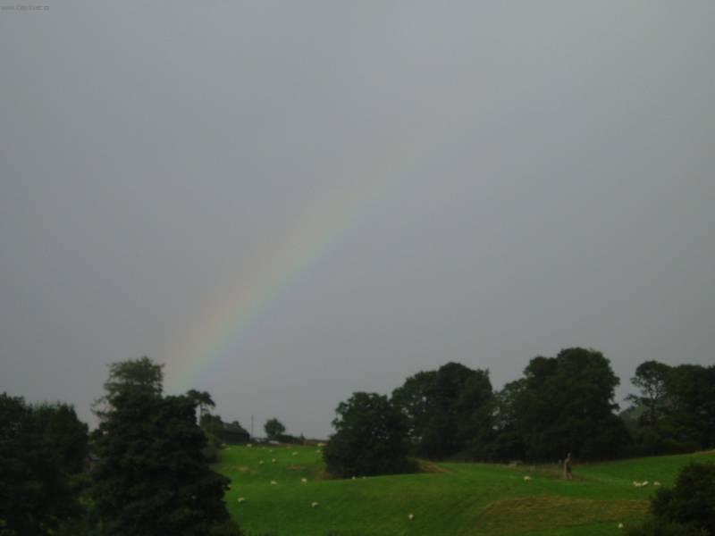 Fotky: Velk� Brit�nie (foto, obrazky)