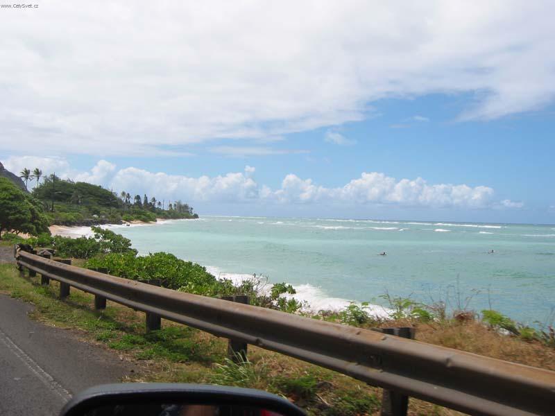 Foto: USA-Oahu6
