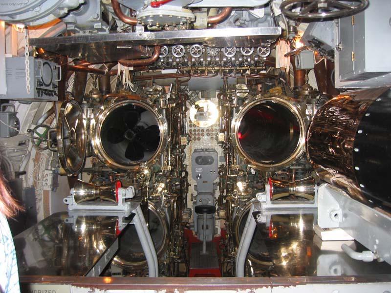 Foto: USA-Pearl Harbor6