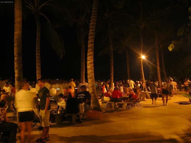Foto: USA-Waikiki8