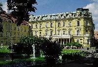 Fotky: �steck� kraj (foto, obrazky)