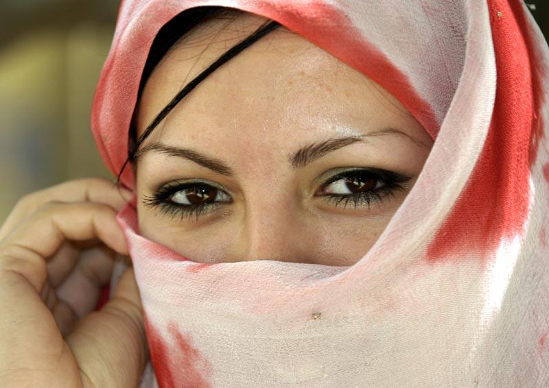 Fotky: Uzbekist�n (foto, obrazky)