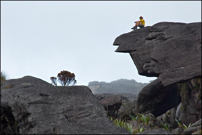 Foto: Venezuela-Bolivar