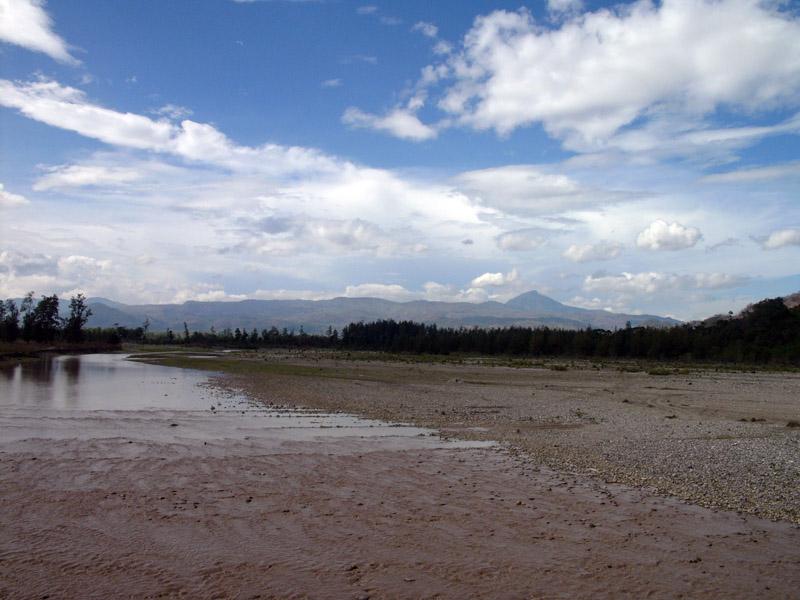 Foto: V�chodn� Timor-Balibo