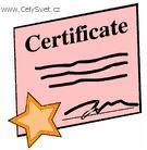 Foto: V�stavn� t��dy