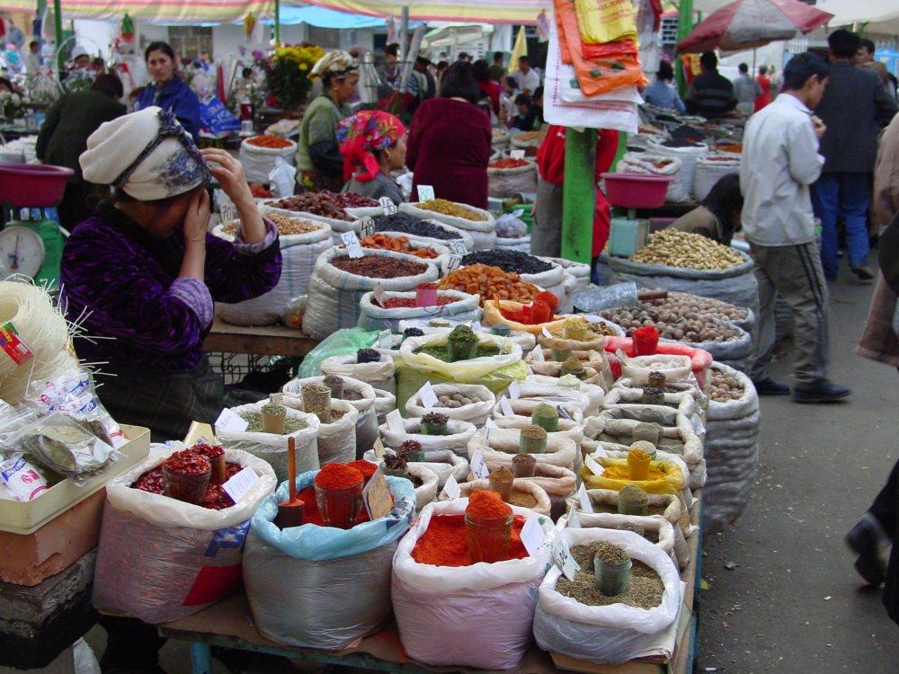 Foto: Zelen� ko�en�