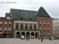 Foto: Zl�nsk� kraj-Zl�n