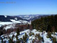 Fotky: Zl�nsk� kraj (foto, obrazky)