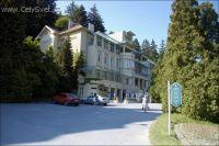 Foto: Zl�nsk� kraj-Luha�ovice