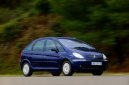 Auto: Citroen Xsara Picasso 2.0 Exclusive
