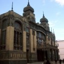 Fotky: �zerb�jd��n (foto, obrazky)