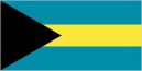 Bahamy