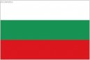 Bulharsko