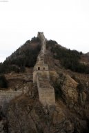 Fotky: ��na (cestopis) (foto, obrazky)