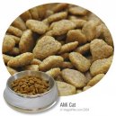 Koky: Veterinrn poradna > Diety (Things)