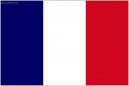 Francie