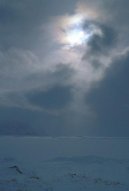 Fotky: Gr�nsko (foto, obrazky)