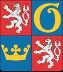 Kr�lov�hradeck� kraj