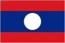 Laos