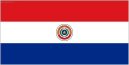 Paraguay