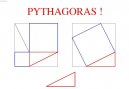 Pythagoras ze Samu