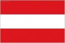 Rakousko