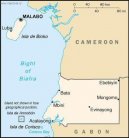 Fotky: Rovn�kov� Guinea (foto, obrazky)