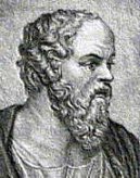 Fotky: S�krat�s (foto, obrazky)