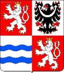 Fotky: St�edo�esk� kraj (foto, obrazky)