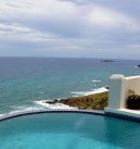 Svat� Kry�tof a Nevis