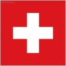 Fotky: �v�carsko (cestopis) (foto, obrazky)