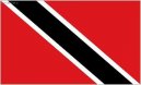 Trinidad a Tobago