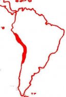 Tu���k humboldt�v