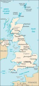 :  > Velk Britnie (cestopis) (United Kingdom of Great Britain and Northern Ireland)