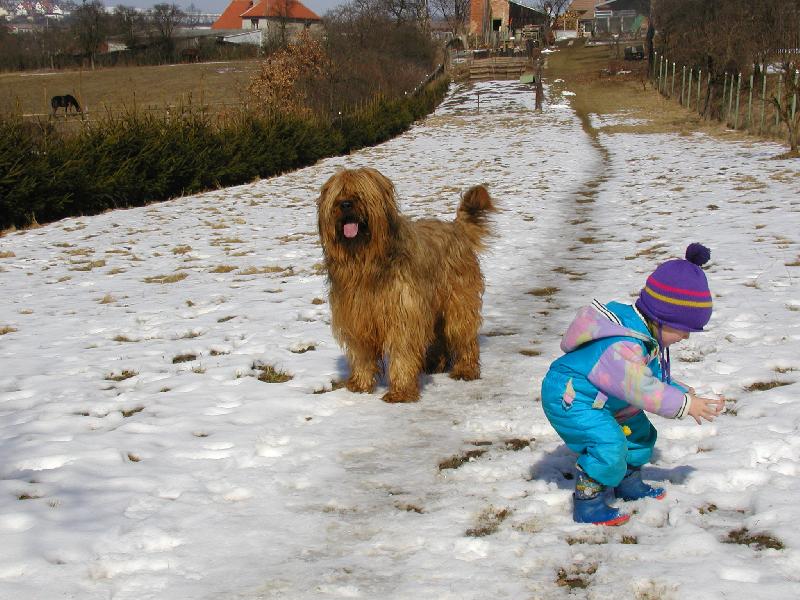 Foto: Copak asi d�l�