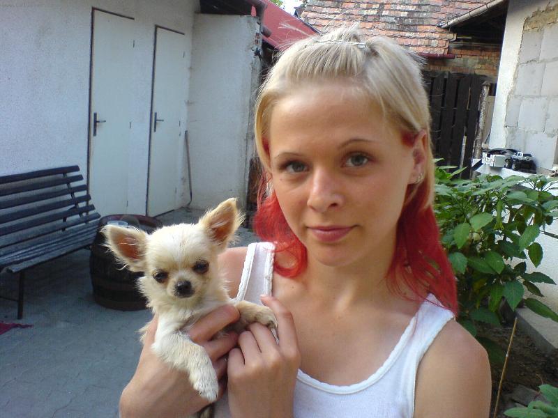 Foto: �imonek-�imonek