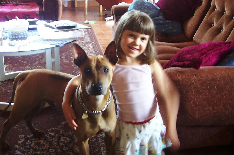 Foto: kamar�di-epiny