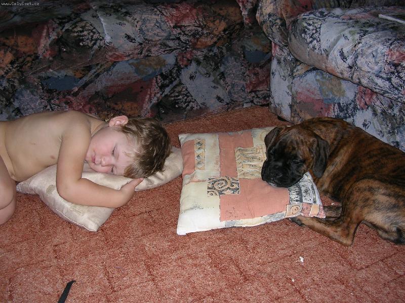 Foto: to se to spink�