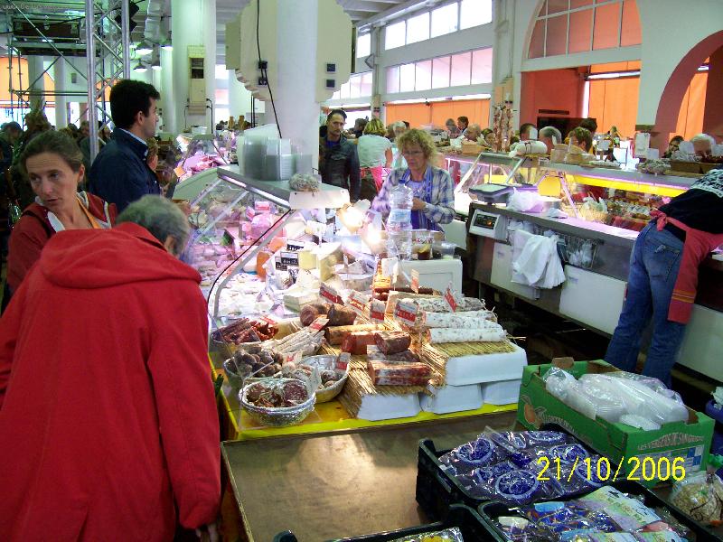 Foto: Cannes-Tr�nice v Cannes