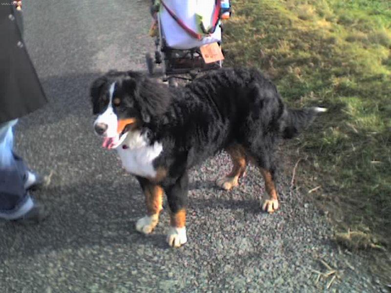 Foto: na�e BARUNKA!