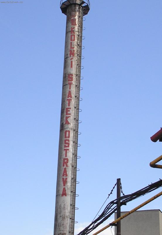 Foto: �koln� zahradnictv�-�koln� zahradnictv�