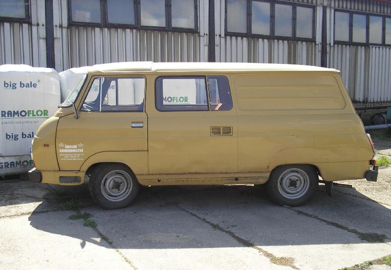 Foto: N� bour�k-�koln� zahradnictv�