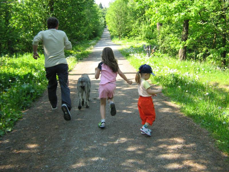 Foto: Cassandra-Kdo bude rychlej��?