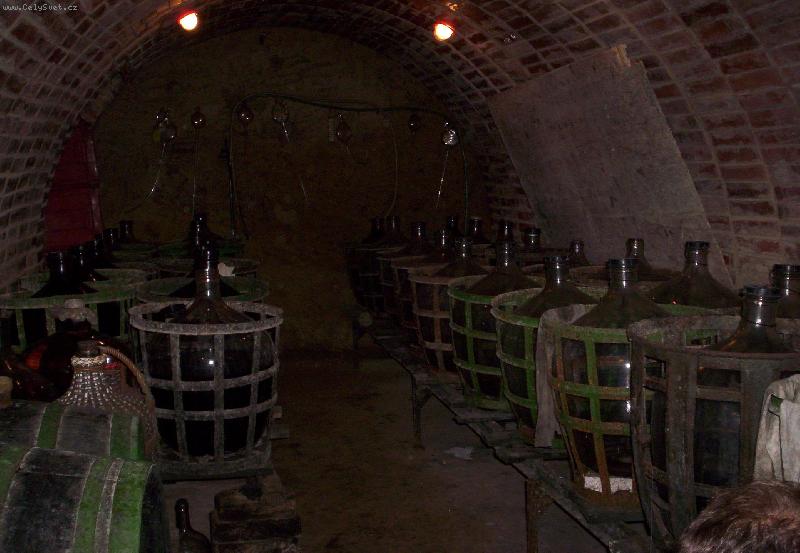 Foto: Ji�n� morava-Skl�pek