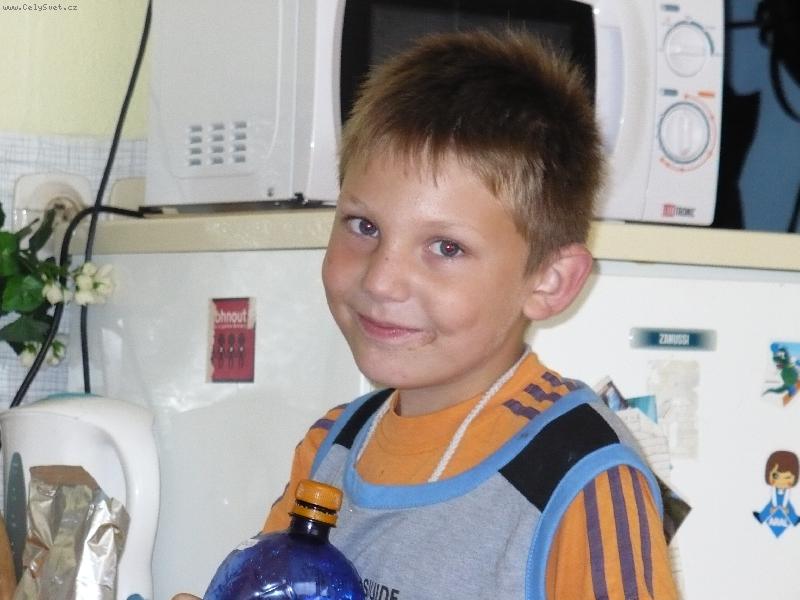 Foto: Roman Rus��k-J��������